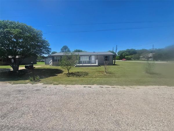 428 Penny Court, Granbury, TX 76049