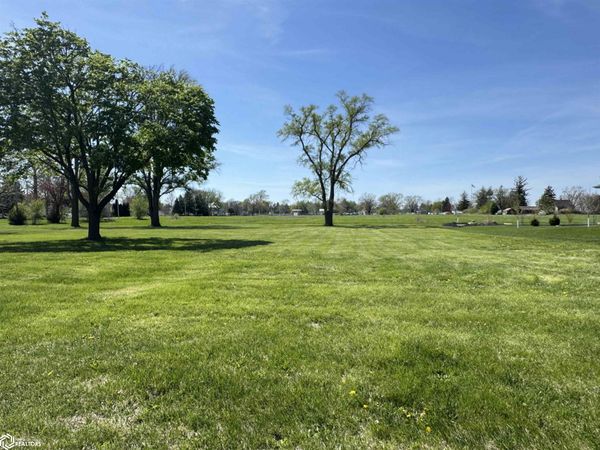 208 Louisiana Street, Middletown, IA 52638