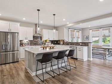 6426 Agate Trail, Inver Grove Heights, MN 55077