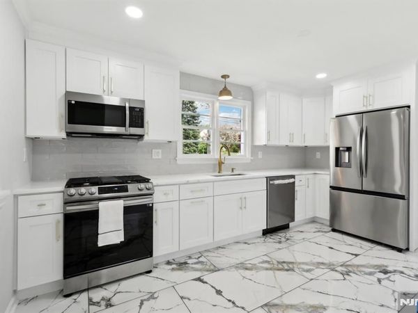 8 Oak Street, Netcong Borough, NJ 07857