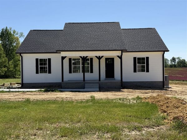 1815 Stafford Hollow Road , Adolphus, KY 42120