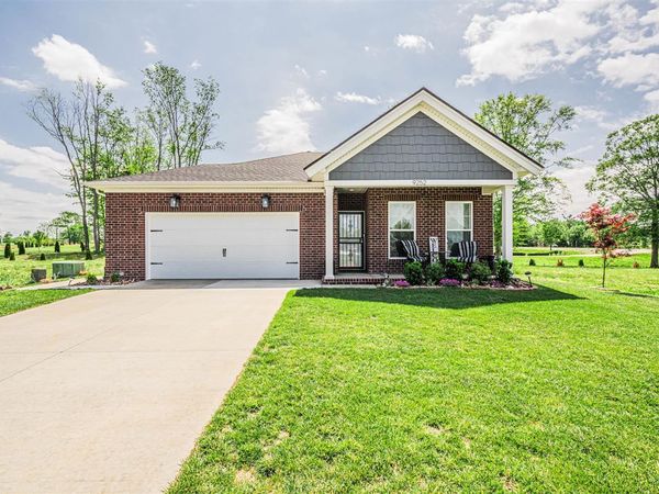9252 Woodgate Circle , Alvaton, KY 42122