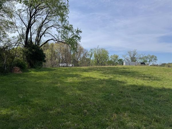 1997 Sunnyside-Gotts Road , Bowling Green, KY 42101