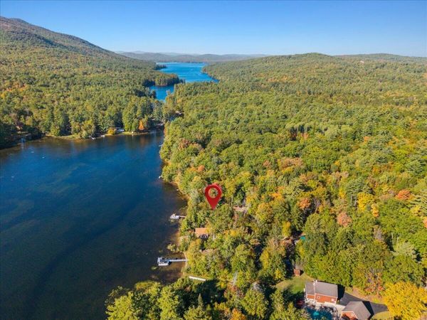 148 Mountain Road , Denmark, ME 04022