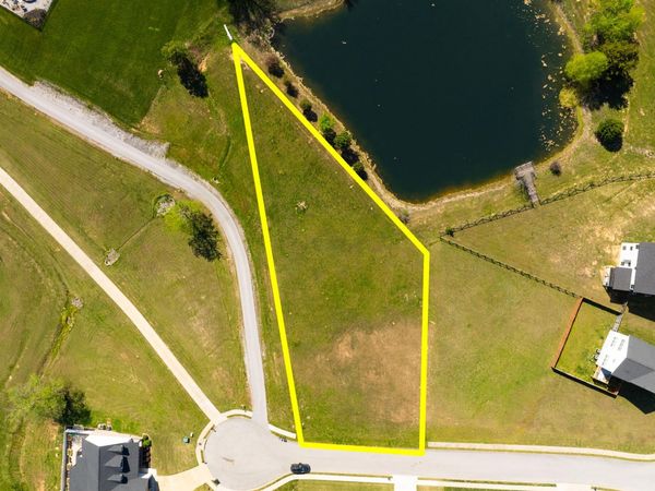 9119 Sir Boon Court, Harrison, TN 37341