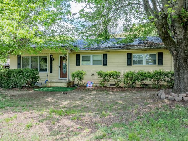 105 Houston Street, Bristol, TN 37620