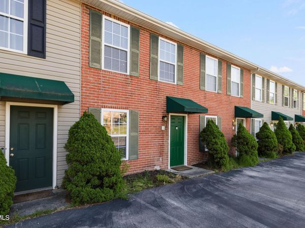 568 Gray Station Road, Unit Apt 3, Johnson City, TN 37615