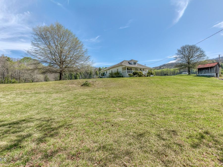 Property Image 47