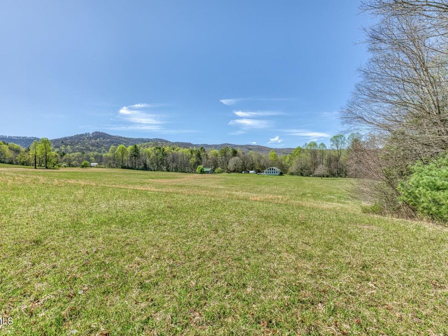 Property Image 54