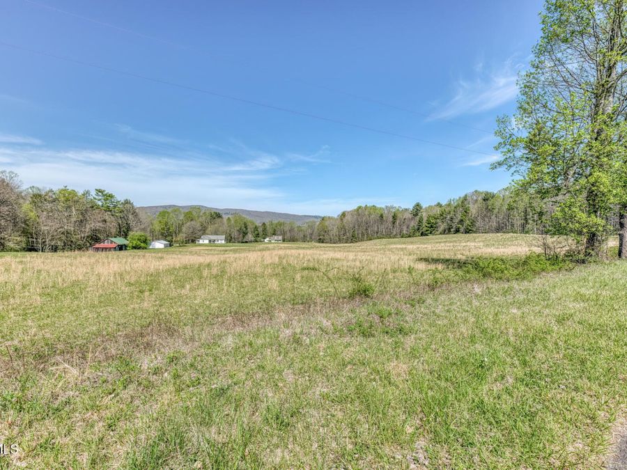Property Image 61
