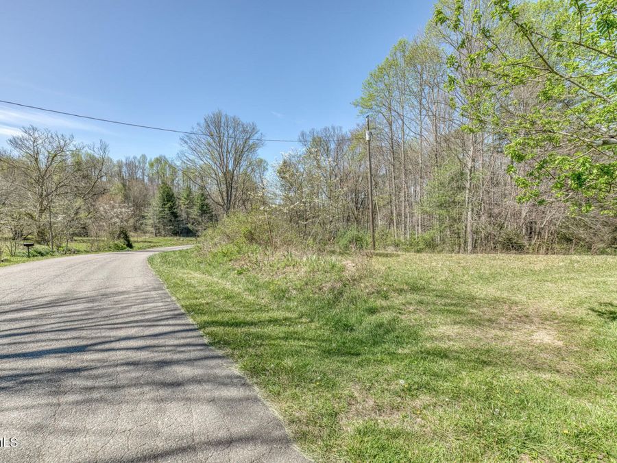 Property Image 63