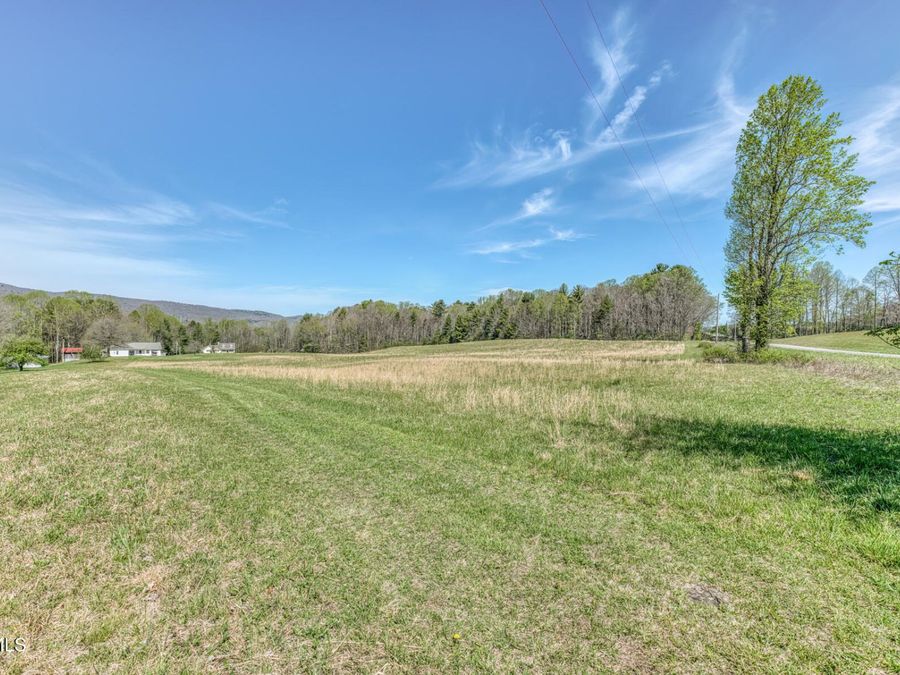 Property Image 64