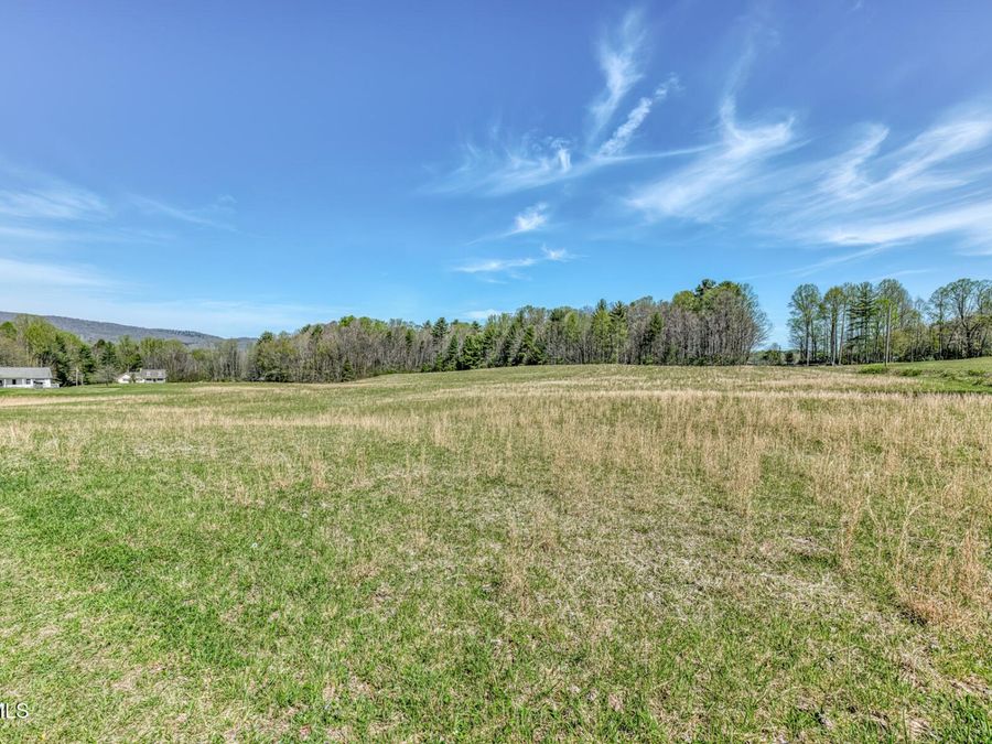 Property Image 65