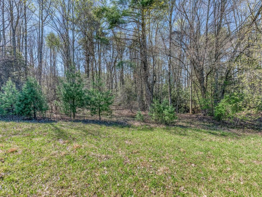Property Image 66