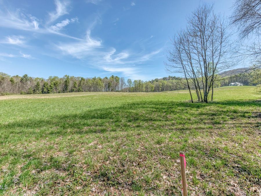 Property Image 67