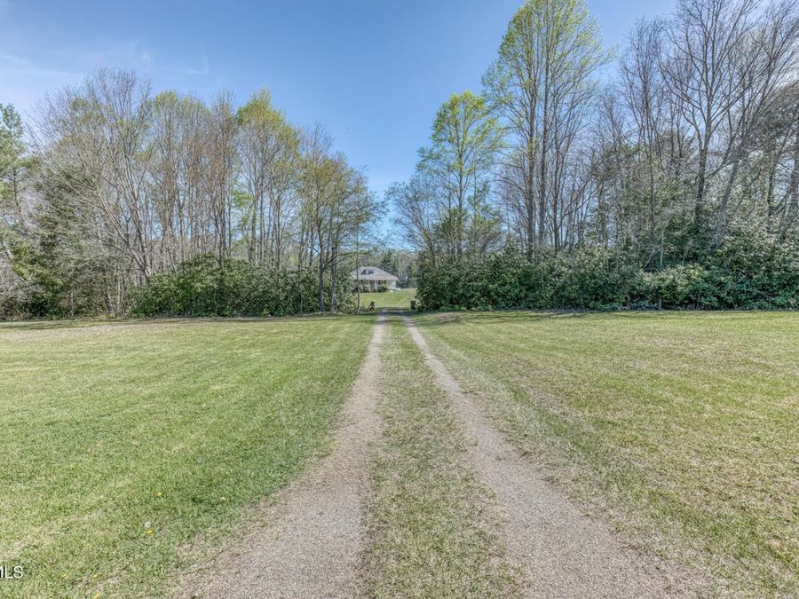 Property Image 68