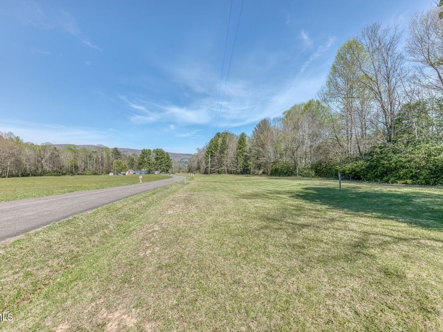 Property Image 69