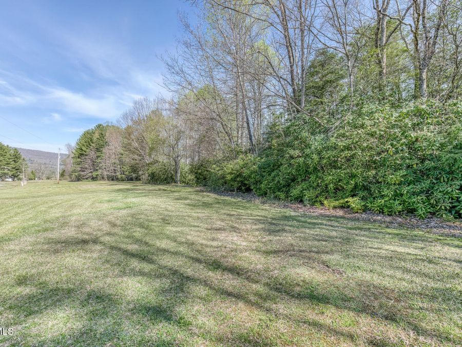 Property Image 72