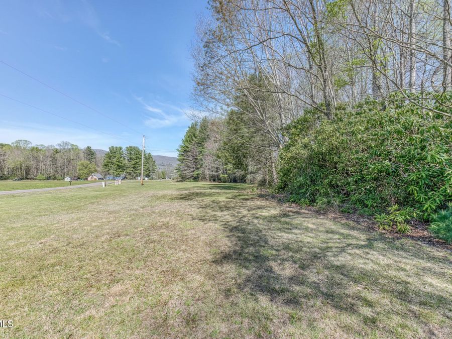 Property Image 73