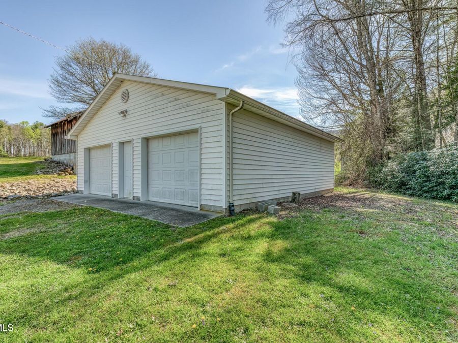 Property Image 79