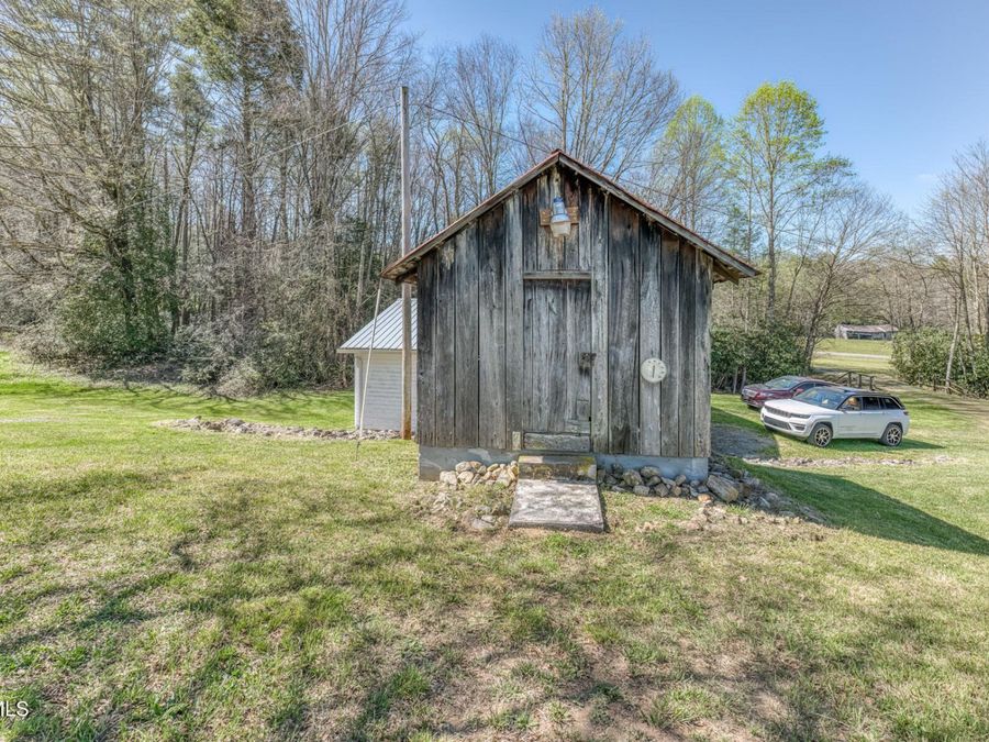 Property Image 81