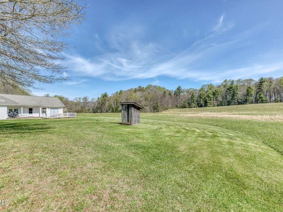 Property Image 83