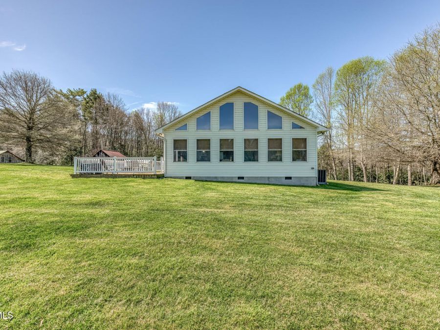 Property Image 86