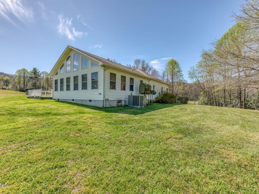 Property Image 87