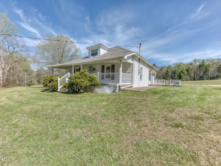 Property Image 88