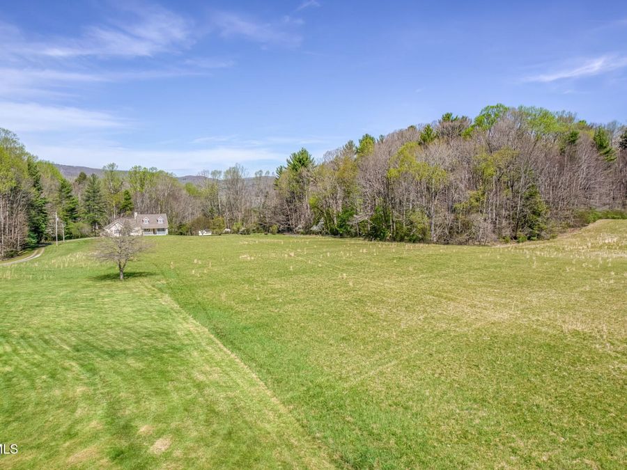 Property Image 90