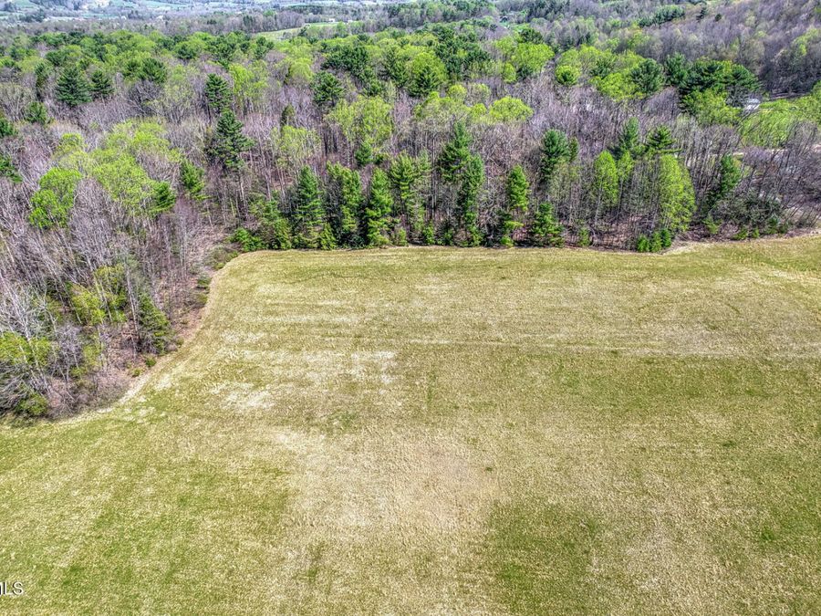 Property Image 95