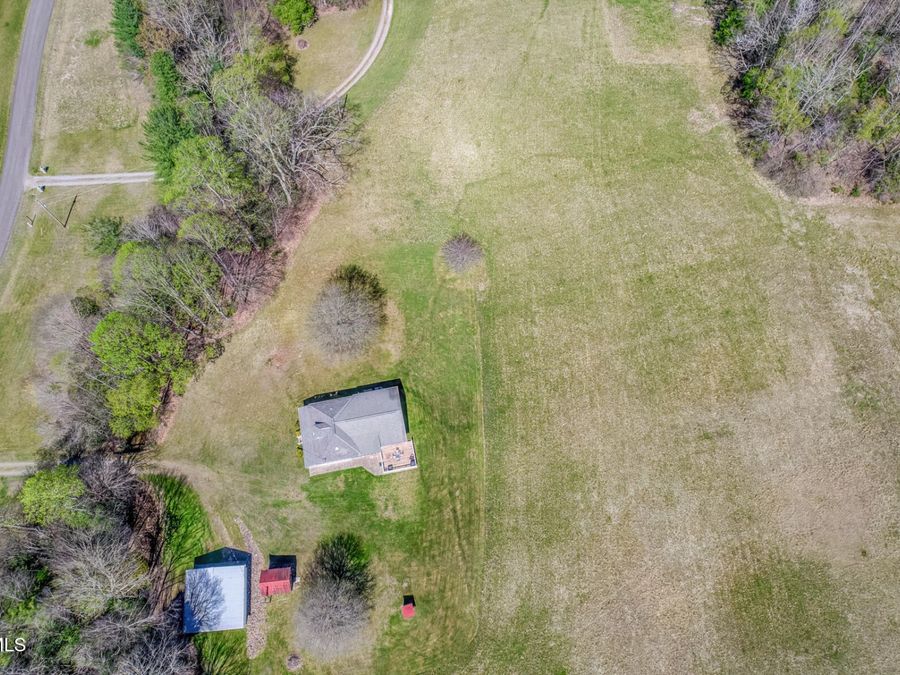 Property Image 99