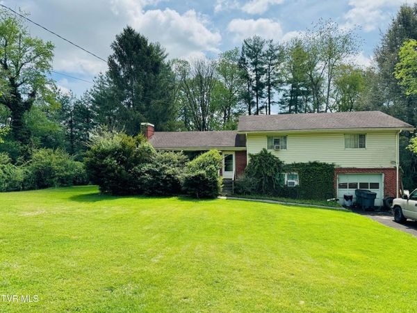 2037 Edgemont Avenue, Bristol, TN 37620