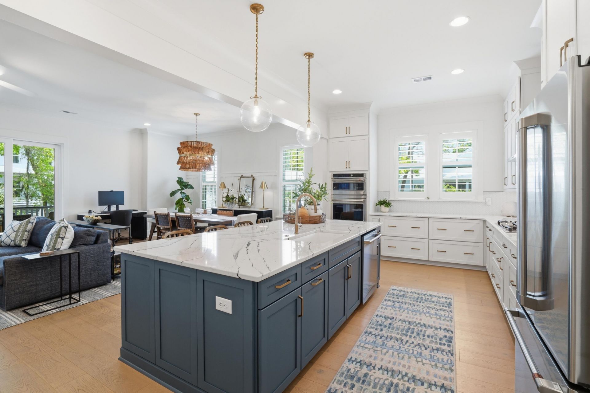 2224 Boatwright Road Photo 10