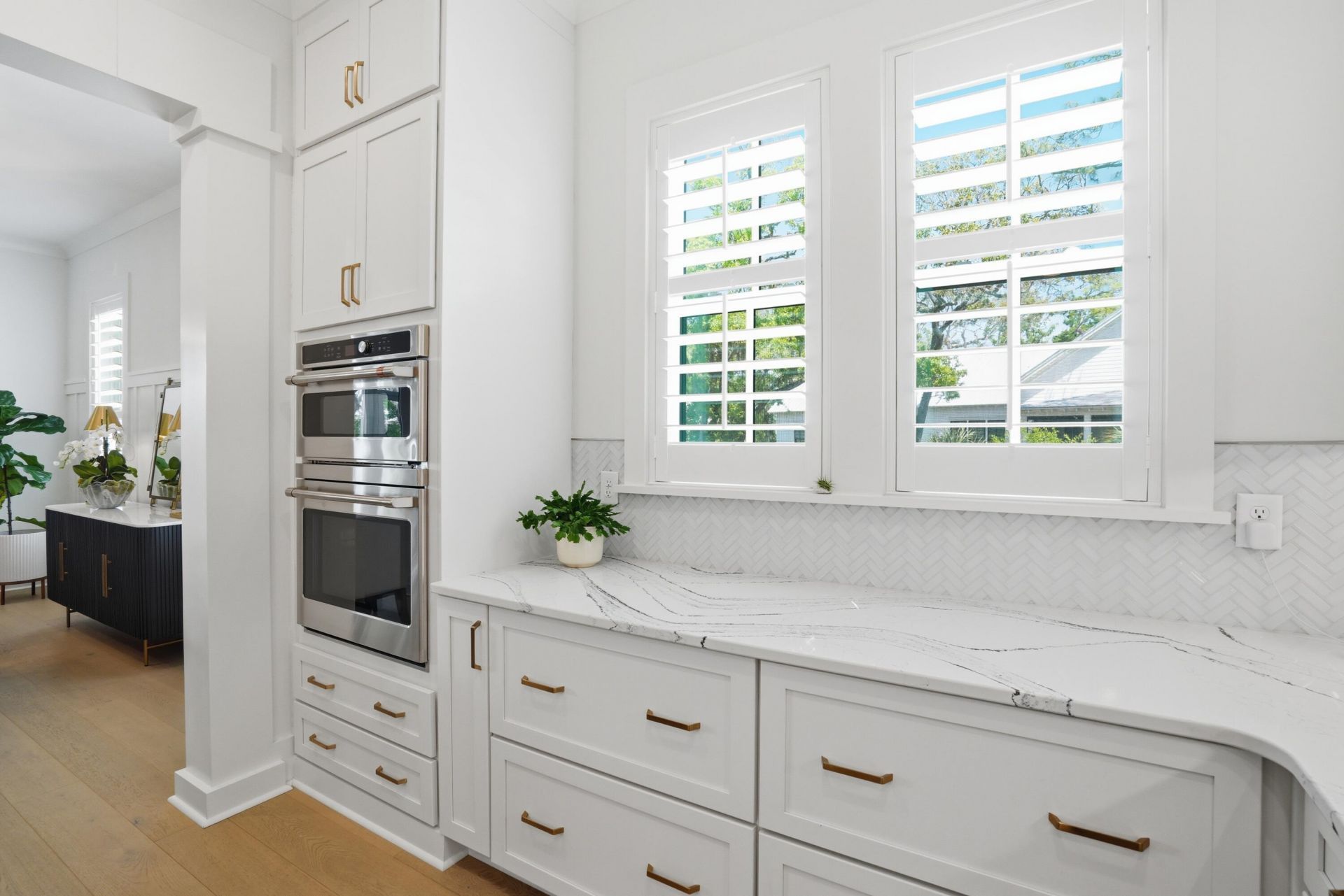 2224 Boatwright Road Photo 11