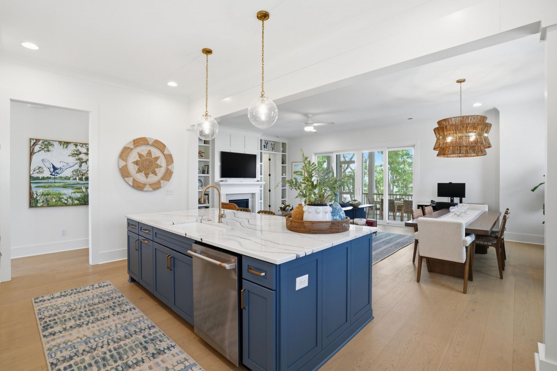 2224 Boatwright Road Photo 12