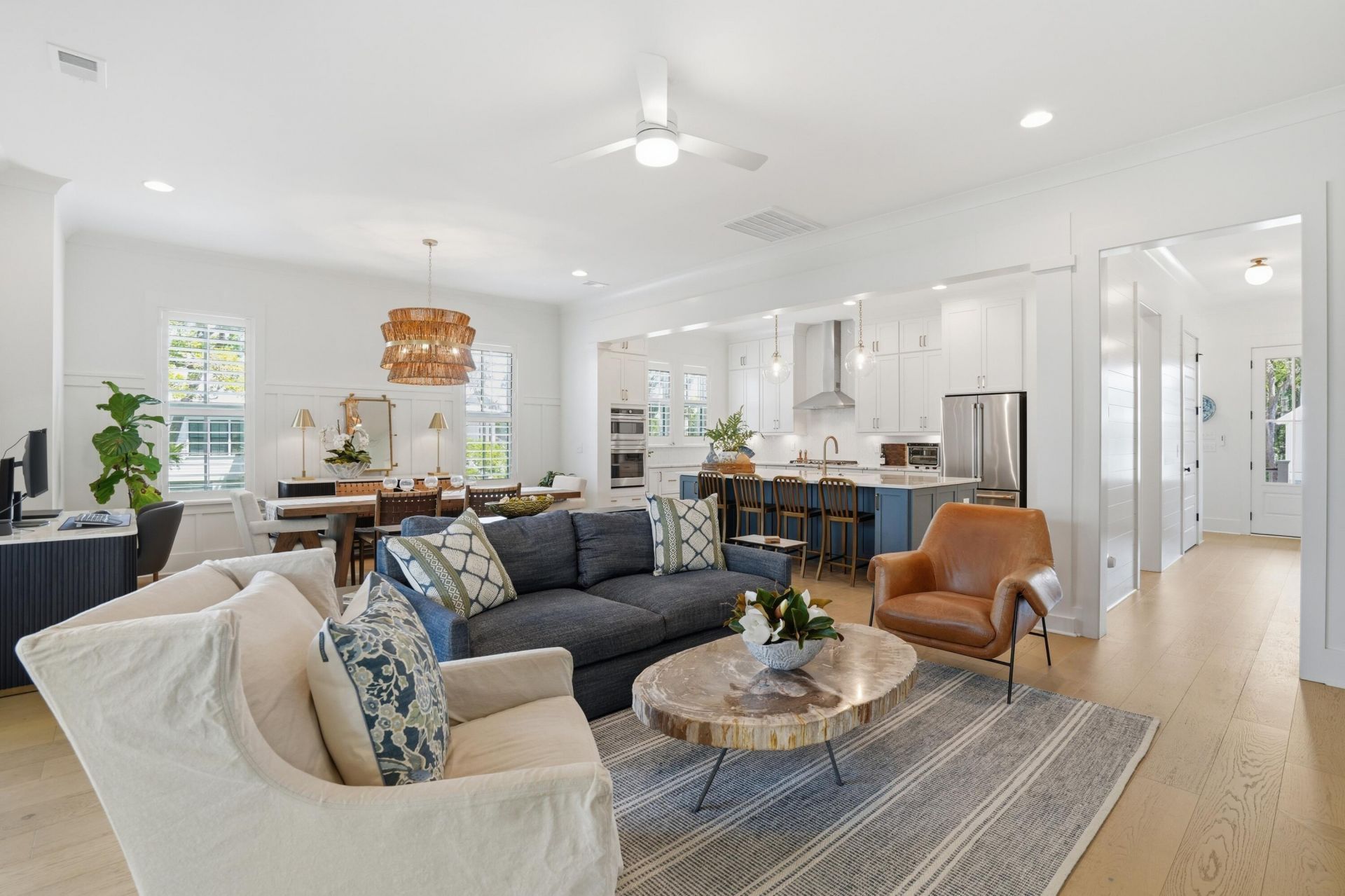 2224 Boatwright Road Photo 13