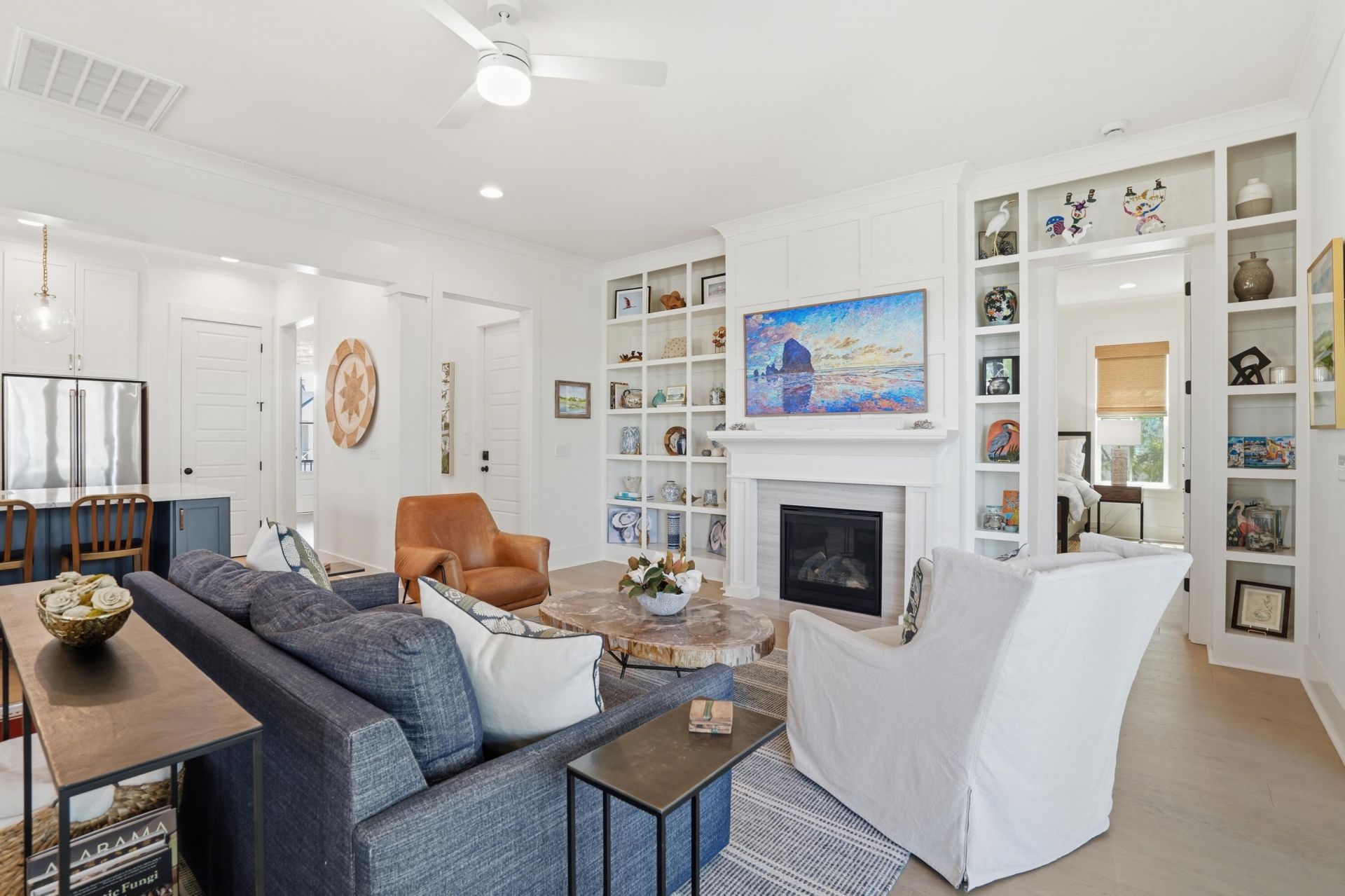 2224 Boatwright Road Photo 14