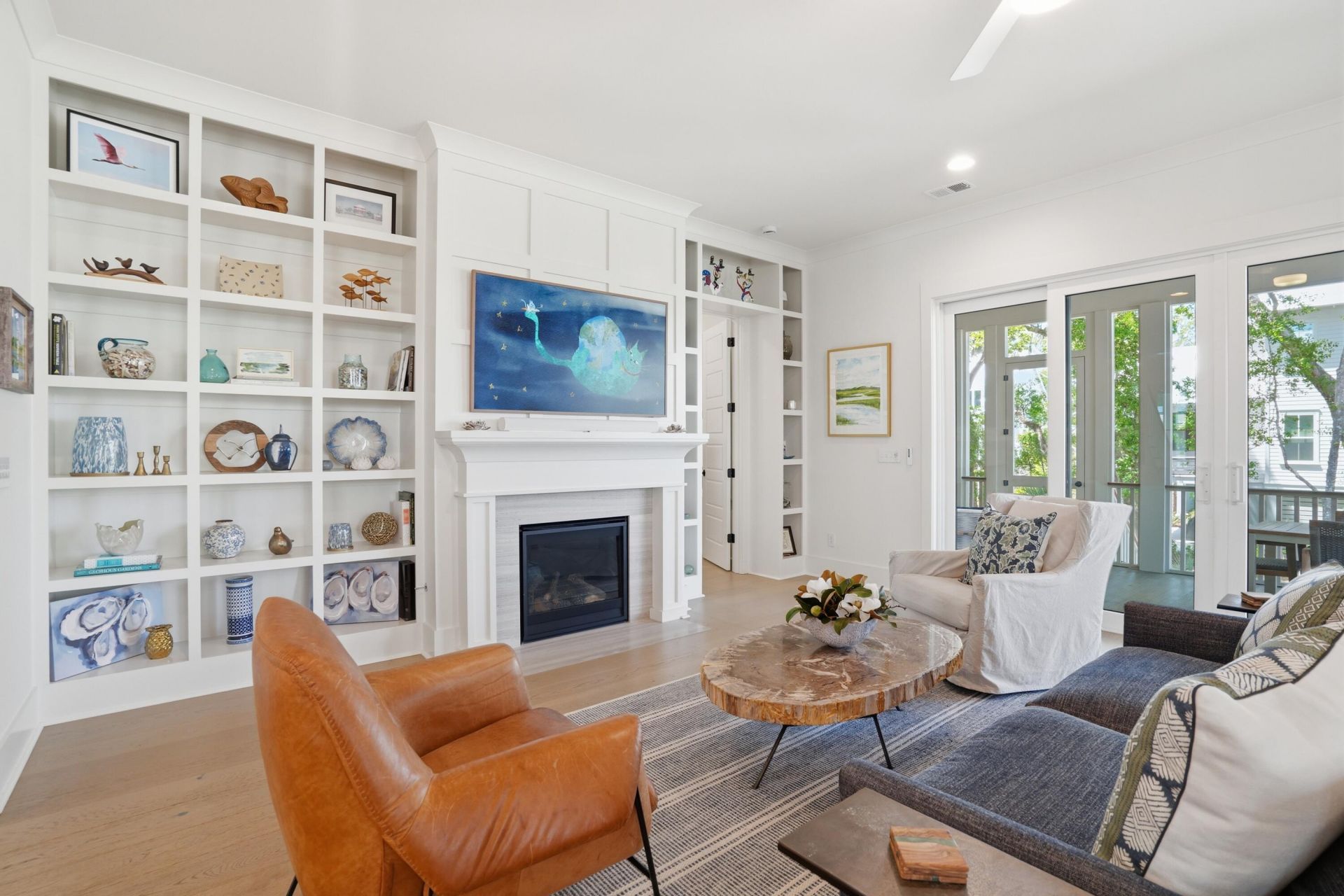 2224 Boatwright Road Photo 15