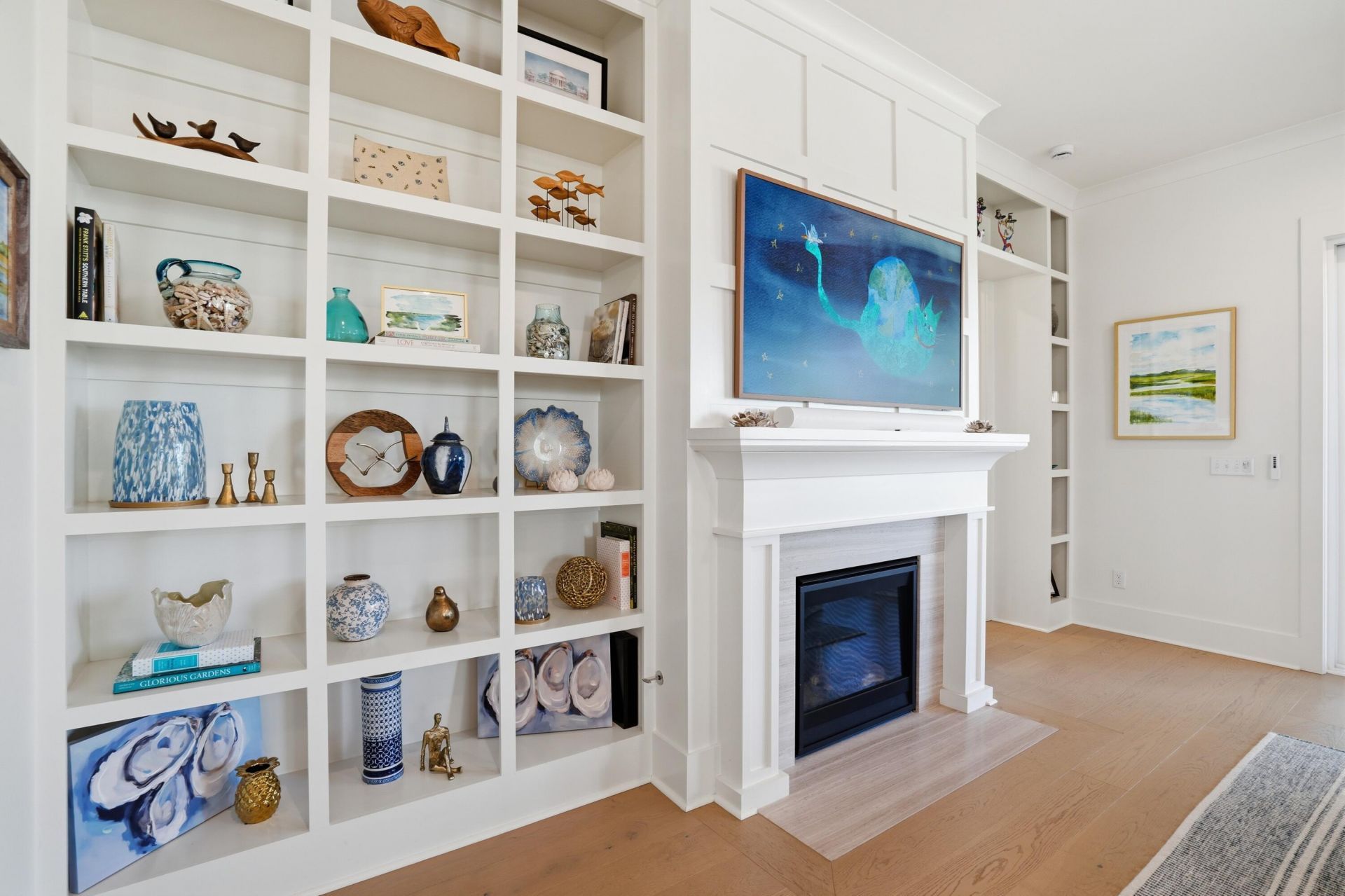 2224 Boatwright Road Photo 16