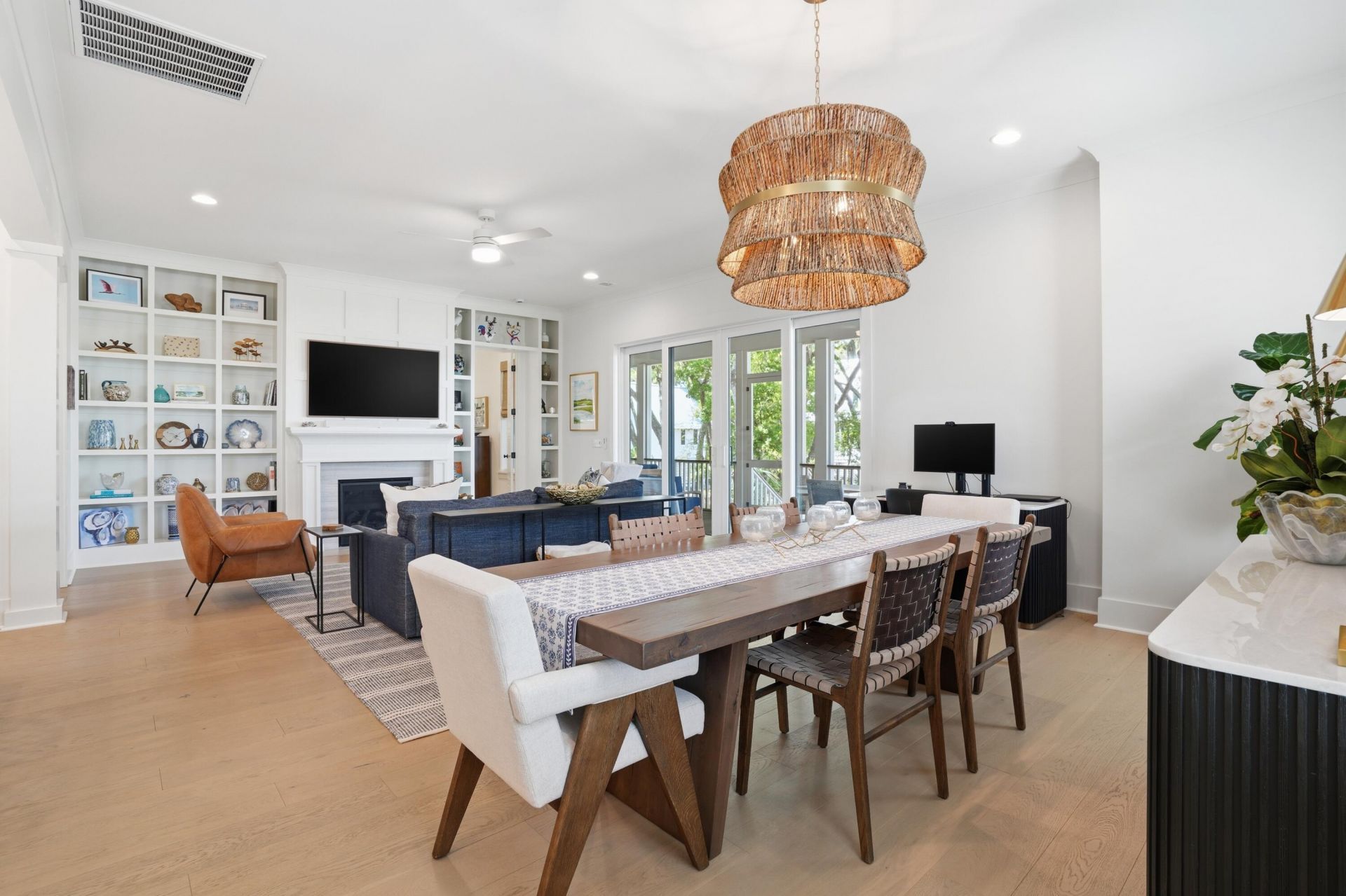 2224 Boatwright Road Photo 17