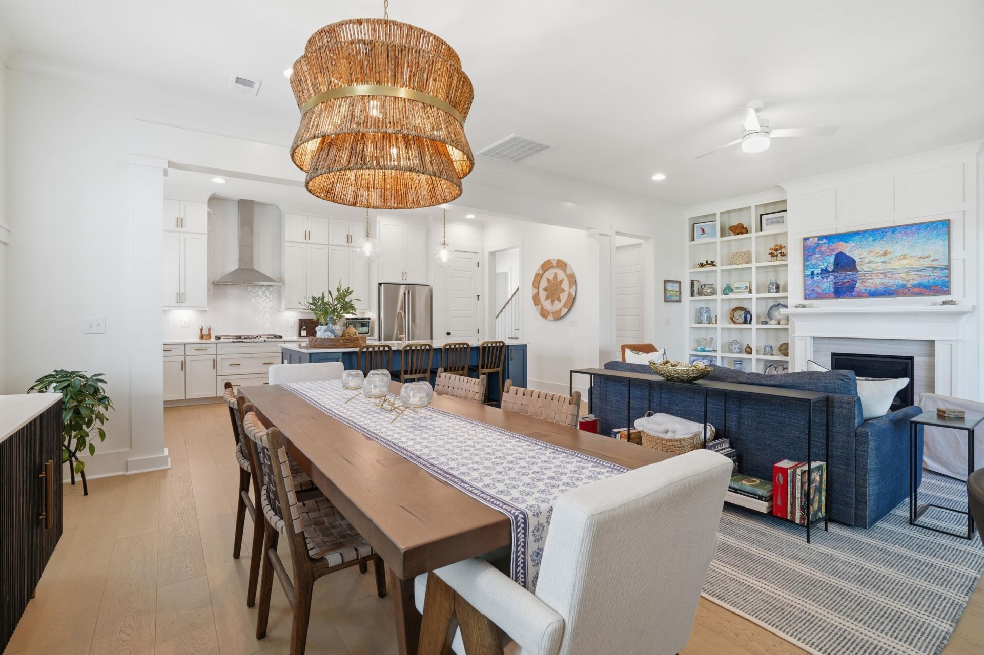 2224 Boatwright Road Photo 18