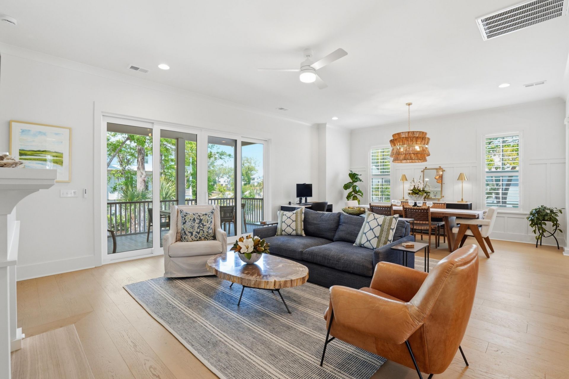 2224 Boatwright Road Photo 19