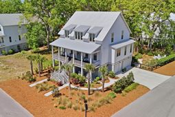 2224 Boatwright Road photo 4