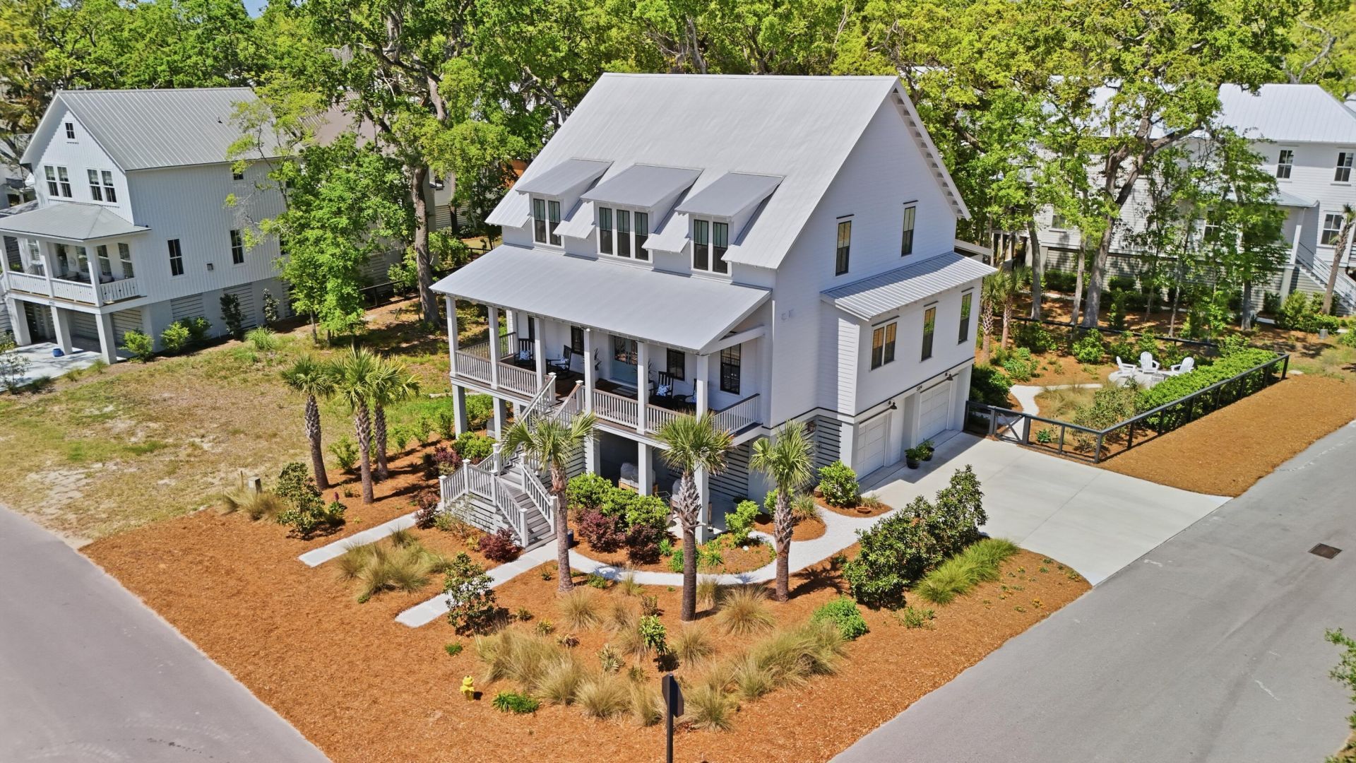 2224 Boatwright Road Photo 2