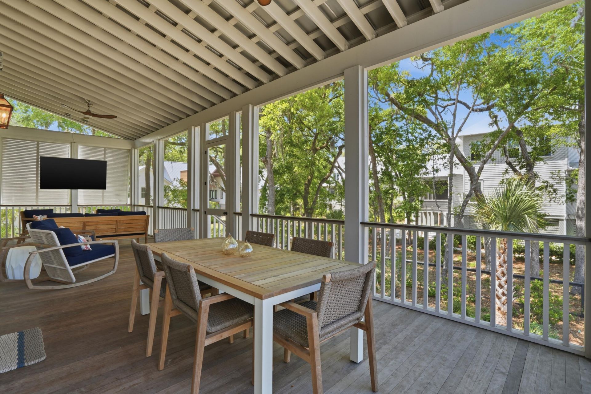 2224 Boatwright Road Photo 20