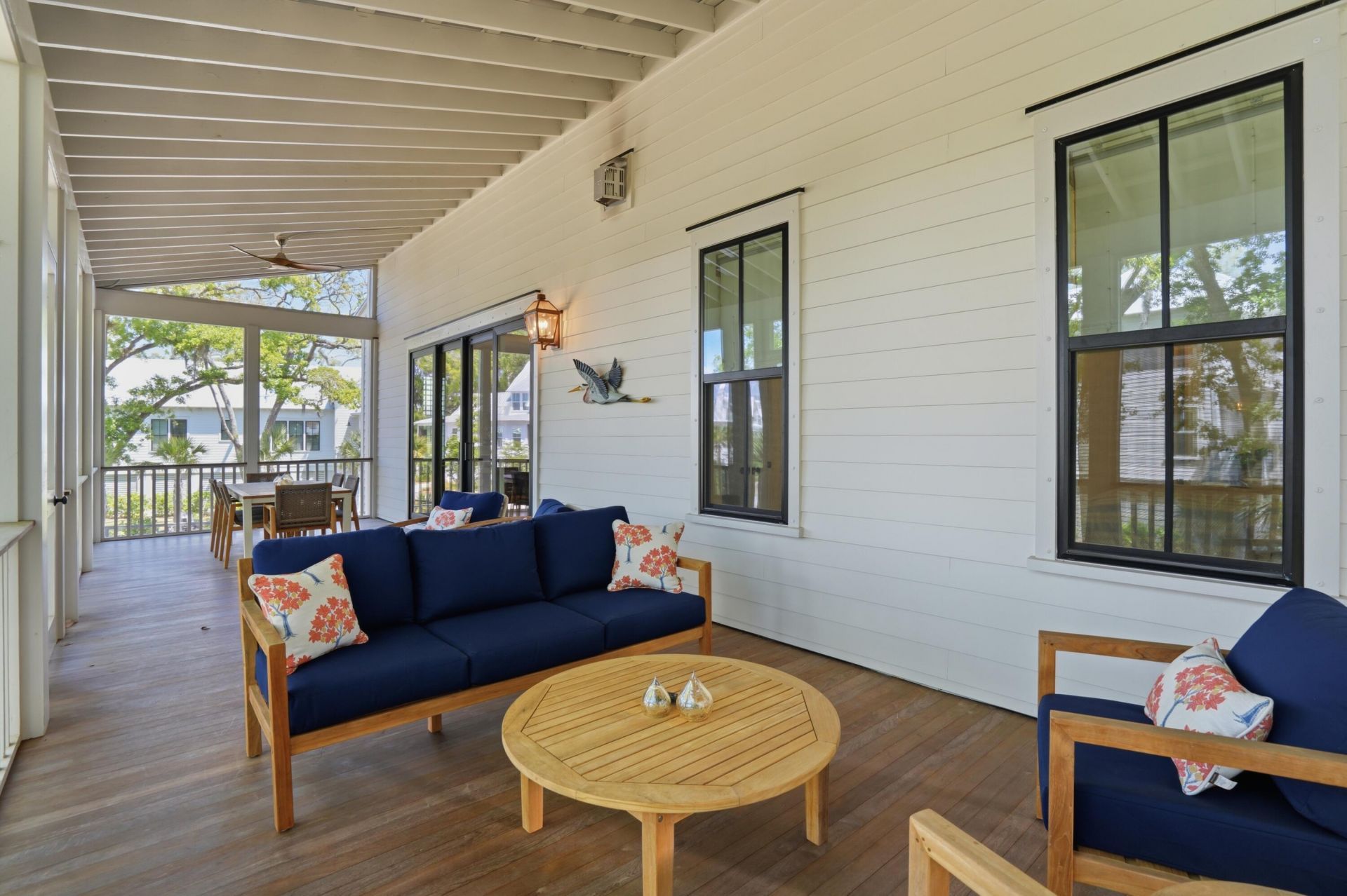 2224 Boatwright Road Photo 21