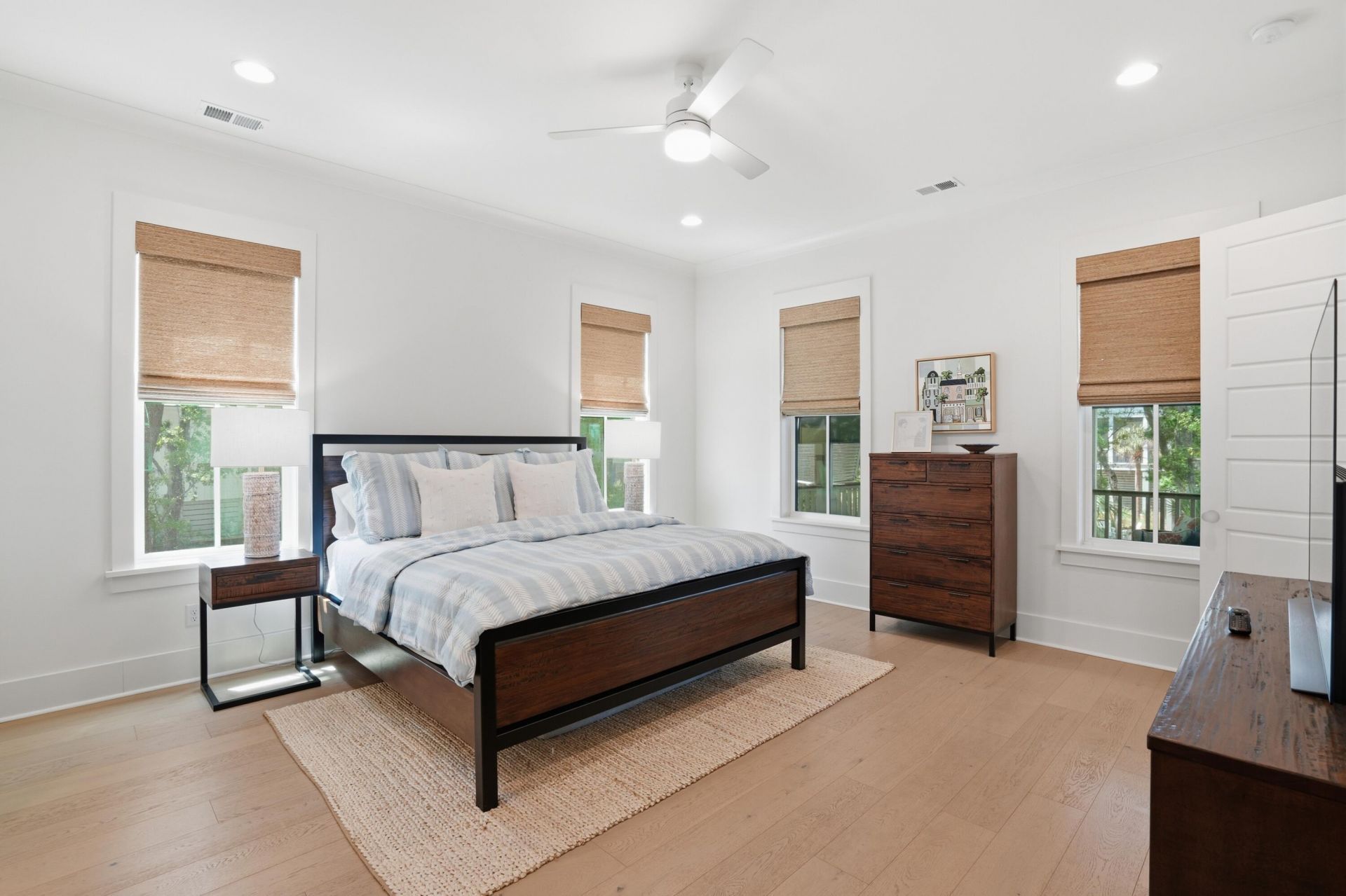 2224 Boatwright Road Photo 22