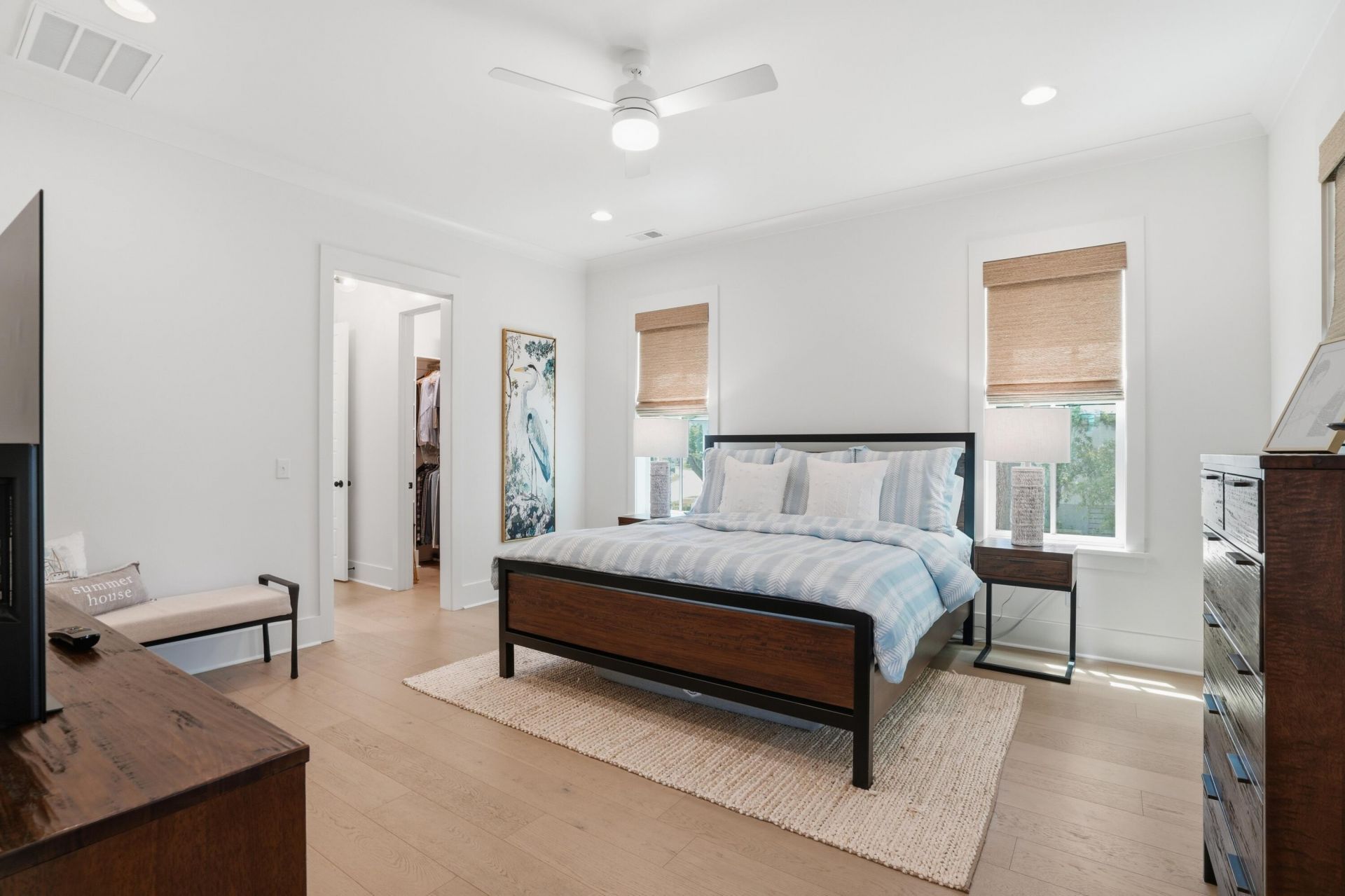 2224 Boatwright Road Photo 23