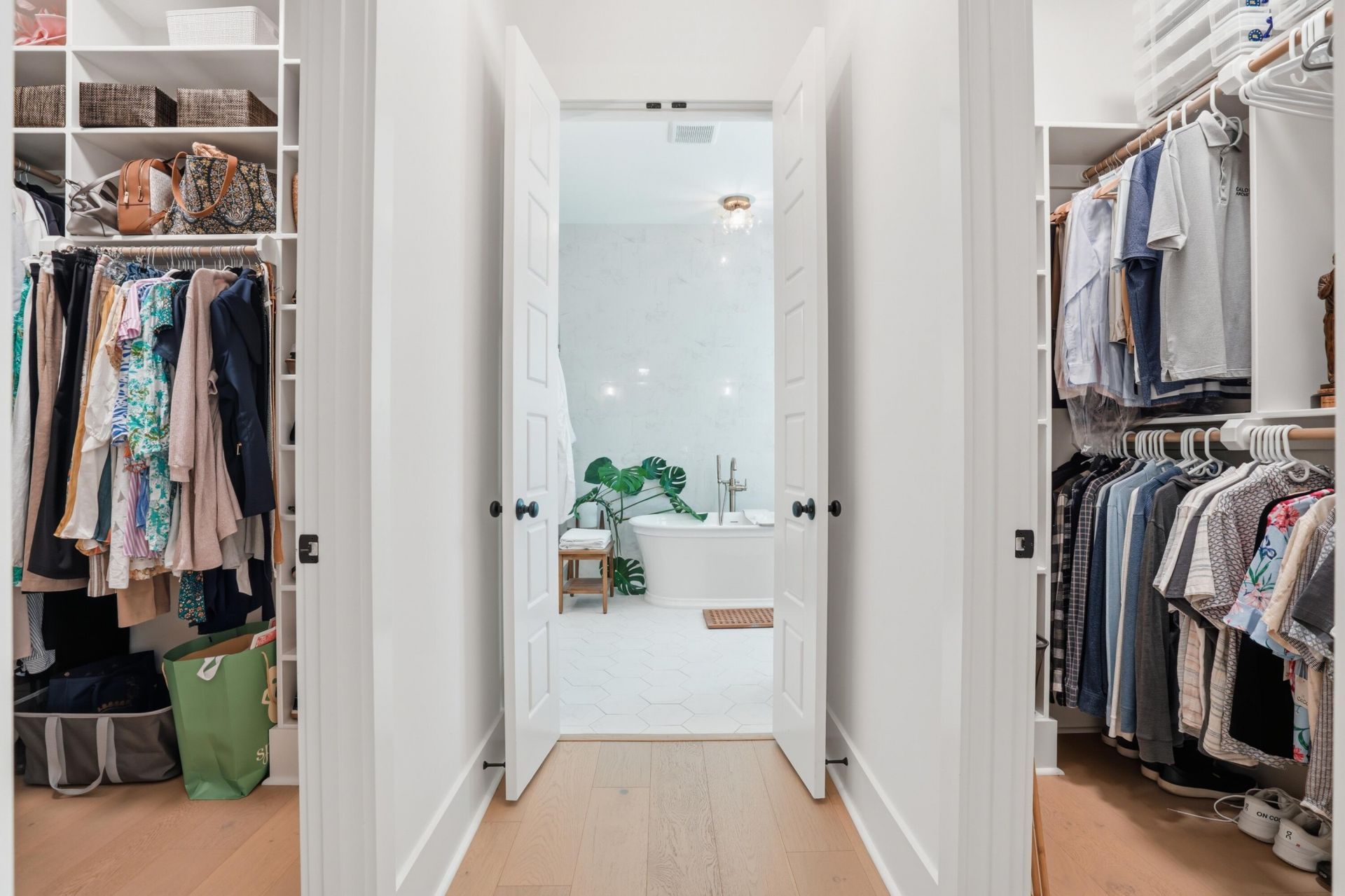 2224 Boatwright Road Photo 24